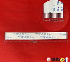 Nappe pins universel d'occasion  Montpellier-