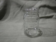 Longaberger pint candle for sale  Lansing