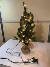 2ft christmas tree for sale  Palestine