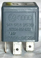 141951253b audi seat for sale  CANTERBURY