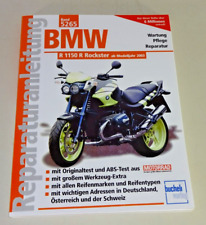 Manuel réparation bmw d'occasion Manuel réparation bmw d'occasion  Expédié en France