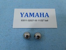 Yamaha clutch push for sale  Brush Prairie