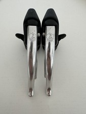 Campagnolo 02re record usato  Roma