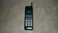 Vintage cleartone cellular for sale  EXETER
