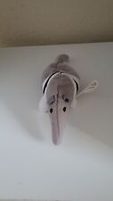 Vintage teenie beanie for sale  Sealy