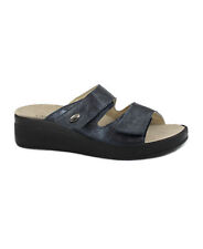 Grunland dida ce0462 usato  Cittadella