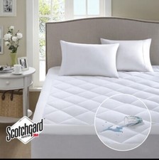 Sleep philosophy serenity for sale  Summerville