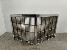 Grille upper fits for sale  Terryville