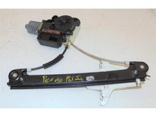 6r0959811f sistema motorino usato  Torre del Greco
