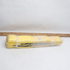 Partsam automatic lift for sale  Chillicothe