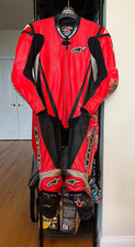 alpinestars race replica suit for sale alpinestars race replica suit for sale Manassas