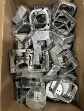 39lbs assorted sizes for sale  Milwaukee