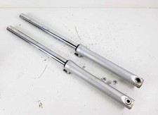 Forcella suzuki 800 usato  Fasano