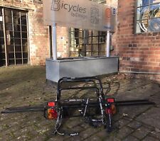 Pendle rear car for sale  TELFORD