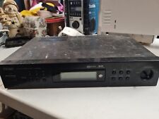 Teac r610dab dab for sale  PLYMOUTH