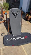 Levitaz exo pocket for sale  WORTHING