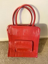 Ted baker women for sale  UK