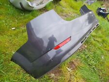 Ford mondeo mk4 for sale  CRUMLIN