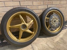 honda nc35 for sale honda nc35 for sale NOTTINGHAM