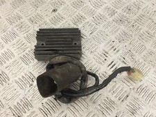Honda vtx1300 regulator for sale  COLCHESTER
