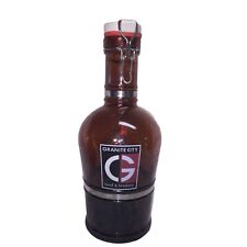 Granite city beer for sale  Perrysburg
