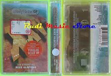 Mike oldfield the usato  Vigarano Mainarda