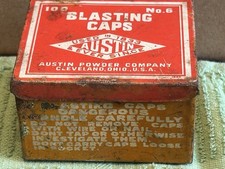 Antique vintage austin for sale  Pine Grove