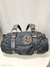 Articolo e3964 borsa usato  Casapesenna