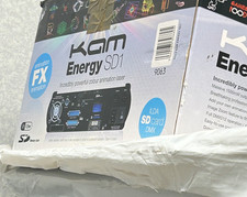 kam laser for sale kam laser for sale OXFORD