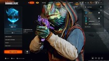 Call duty account for sale  Walthourville
