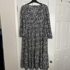 Zara ladies dress for sale  NOTTINGHAM