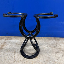 Classic diamond welded for sale  El Dorado