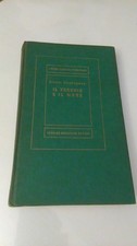 Vecchio mare. hemingway. usato  Melzo