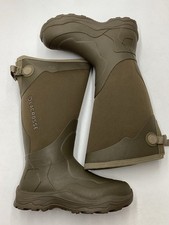Lacrosse alpha agility for sale  Glens Falls