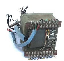 Metrix u61 lampemetre d'occasion  Paris XX