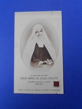 reliquia santino usato reliquia santino usato  Firenze