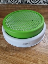 Catit grass planter for sale  STOCKPORT