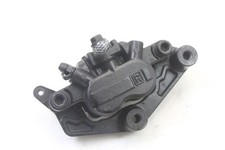 Rear brake caliper d'occasion  Expédié en Belgium