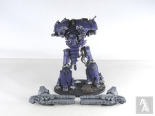 190g magnetised warmaster for sale  WESTBURY