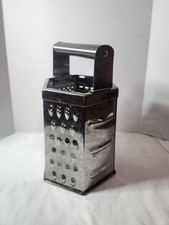 Cuisipro sided metal for sale  Mount Carmel
