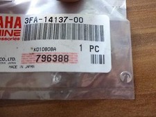 Splint vergasernadel carbureto gebraucht kaufen  Knetzgau
