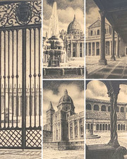 negozio bellini usato negozio bellini usato Torino