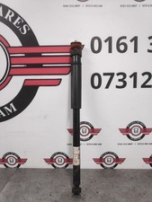 Honda civic mk9 for sale  OLDHAM