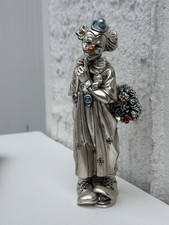 Marcello giorgio italy gebraucht kaufen  Detmold