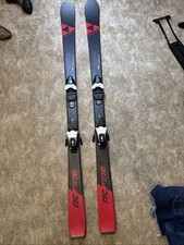Fischer fire mountain for sale  Seattle