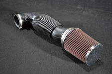 Peugeot 206 ansaugrohr gebraucht kaufen  Bohmte