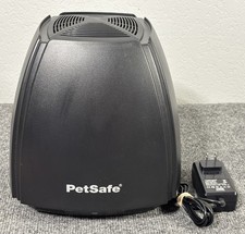 Petsafe rfa 554 for sale  Bella Vista