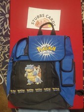 Vintage 1999 pokemon for sale  Prineville