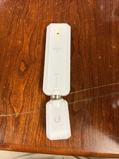 Single ubiquiti amplifi for sale  Oconomowoc