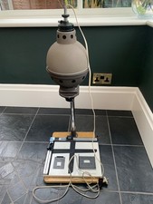 Vintage astron photographic for sale  SUTTON COLDFIELD